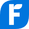 FreshBooks