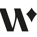Wish Wholesale