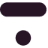 Thinkific
