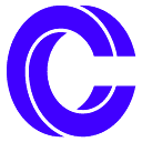 Cleverly | #1 LinkedIn Lead Generation Agency