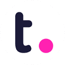 Teamwork.com