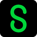 ShopMessage