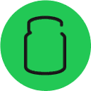 TaxJar
