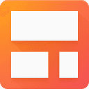 Streak - CRM for Gmail