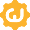 CrankWheel