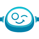 Botkeeper