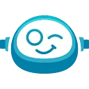 Botkeeper