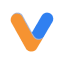 Veem