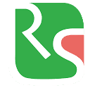 Ringostat