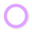Focuster