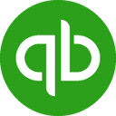 QuickBooks
