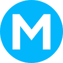 Findify