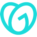 Global Leaders Organization