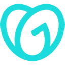 Global Leaders Organization