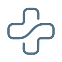 Opencare