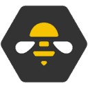 SocialBee