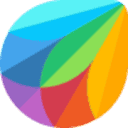 Freshsales