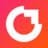 Crowdfire Inc