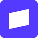 Soundstripe