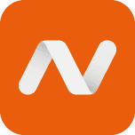 Namecheap
