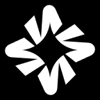 Network Solutions