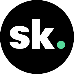 Skillshare