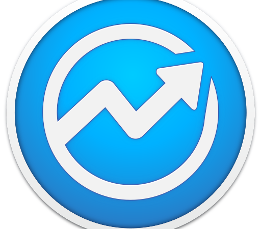 StockMarketEye