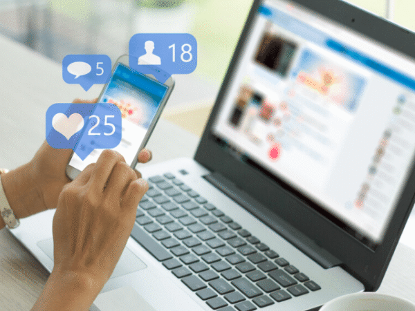 Facebook Marketing Essentials