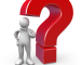 NicePng_question-mark-png_95149